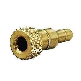 1084432_Plug