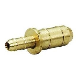 1084361_Coupling