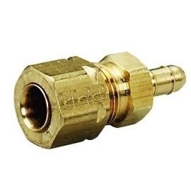 1084359_Union