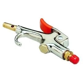 1084513_Blow_Gun