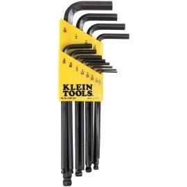 1083131_Hex_Key
