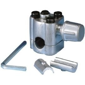 1084007_Valve