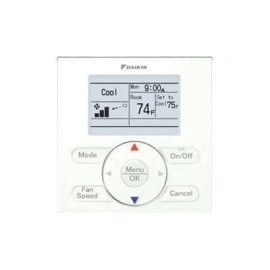 1084999_Navigation_Controller