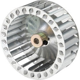 1082801_Blower_Wheels