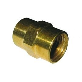 1084342_Coupling