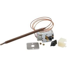 1083444_Air_Conditioning