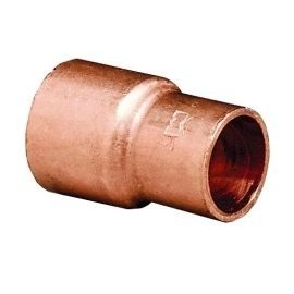 1083509_Coupling-Reducing