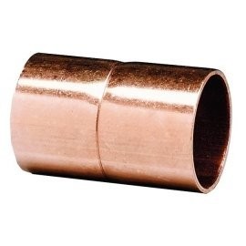 1084565_Coupling