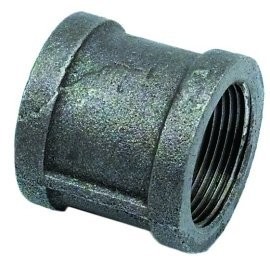 1084110_Coupling
