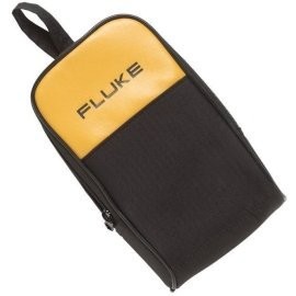 1084687_Case
