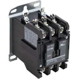 1082501_Electrical_Devices_and_Accessories