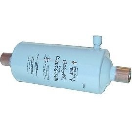 1083690_Suction_Line