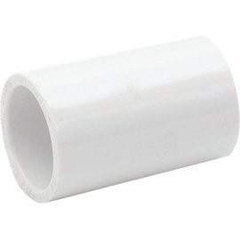 1084360_PVC