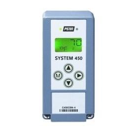 1083321_Pressure