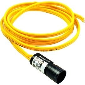1084057_Flame_Detector-Cadmium_Sulfide