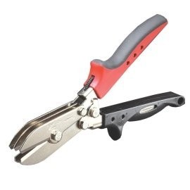 1083176_Crimper