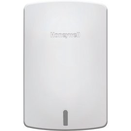 1084041_Sensor