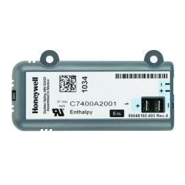 1085033_Sensor-Humidity