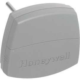 1083395_Commercial