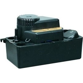 1084358_Condensate-Automatic
