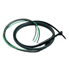 1083595_Crankcase_Heater