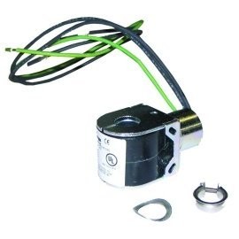 1084657_Secondary_Coolant