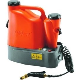 1082314_Power_Washer