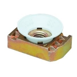 1084173_Channel_Strut_Hardware