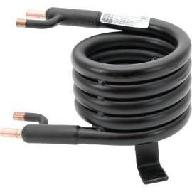 1083683_Copper_Tube