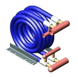 1083747_Coaxial