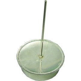 1085019_Evaporator_Condensate_Pan-Repair_Parts
