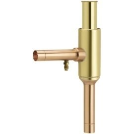 1084294_Crankcase-Outlet