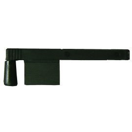 1084755_Replacement_Pen