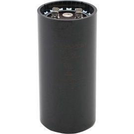 1084550_Capacitor