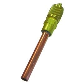 1084015_Solder_Connection