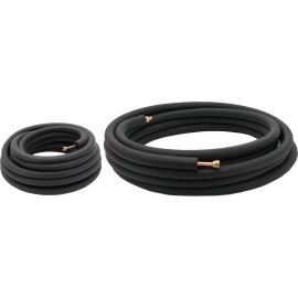 1084998_Installation_Kit