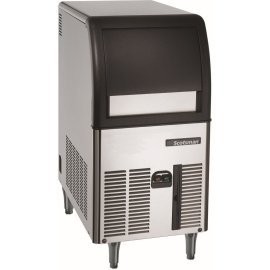 1082302_Food_Service