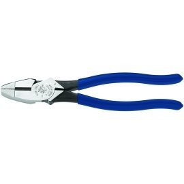 1083194_Side_Cutter