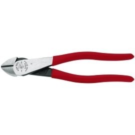 1083164_Diagonal_Cutter