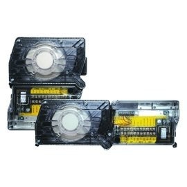 1082493_Detector
