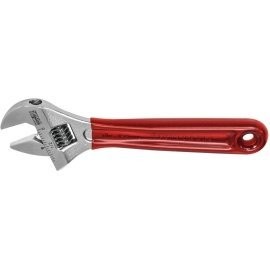 1083388_Adjustable