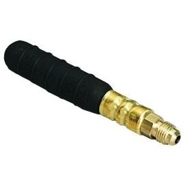 1084934_Accessories