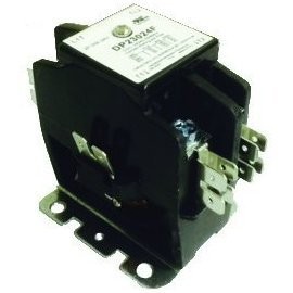 1084984_Contactor-Definite_Purpose