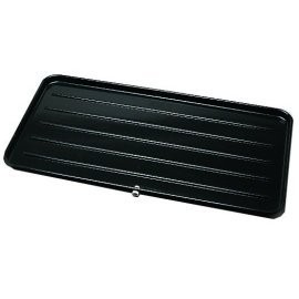 1082701_Drain_Pan