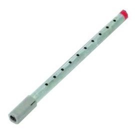 1082517_Sampling_Tubes