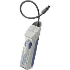 1084588_Leak_Detection