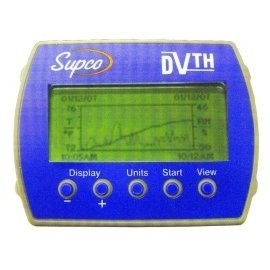 1084715_Data_Recorder