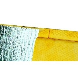 1083387_Duct_Accessories