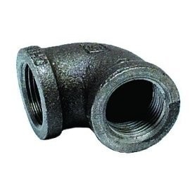 1083566_Elbow-90_Degree