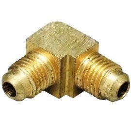 1084098_Brass